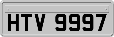 HTV9997