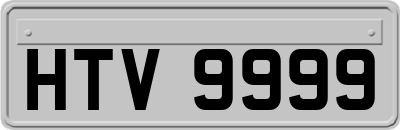 HTV9999