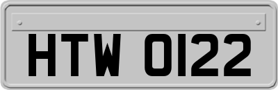 HTW0122