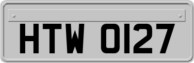HTW0127