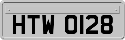 HTW0128