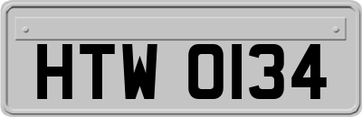 HTW0134