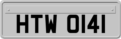 HTW0141