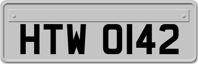 HTW0142