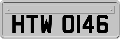 HTW0146
