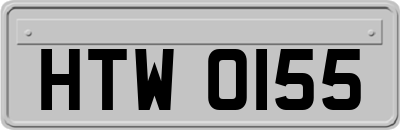 HTW0155