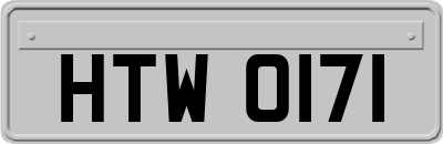 HTW0171