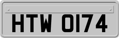 HTW0174
