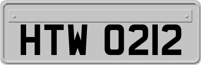 HTW0212