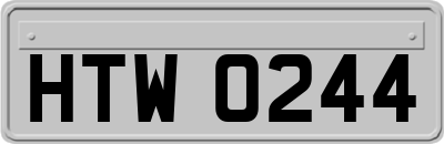 HTW0244