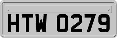 HTW0279