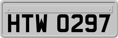 HTW0297