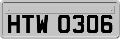 HTW0306