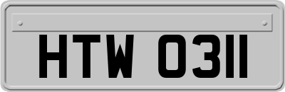 HTW0311