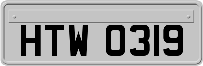 HTW0319