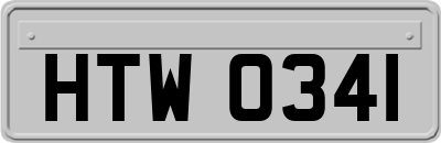 HTW0341