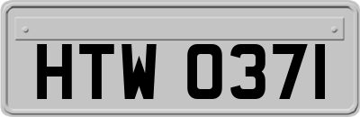 HTW0371