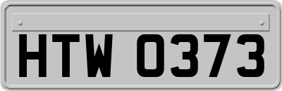 HTW0373