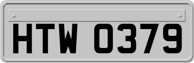 HTW0379