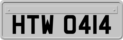 HTW0414