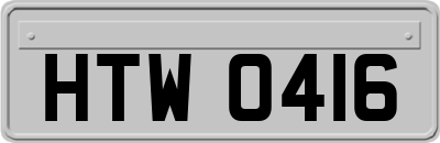 HTW0416