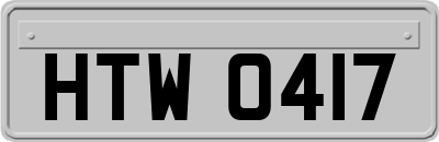 HTW0417