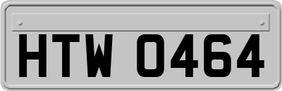 HTW0464