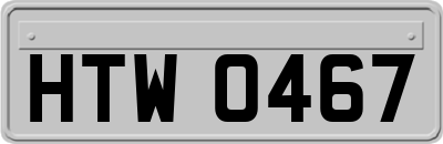 HTW0467