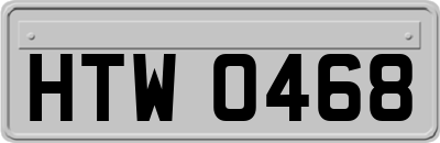 HTW0468
