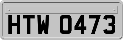 HTW0473