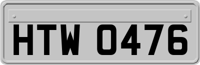HTW0476