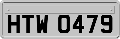 HTW0479