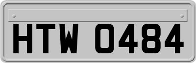HTW0484