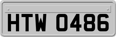 HTW0486