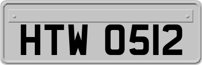 HTW0512