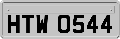 HTW0544
