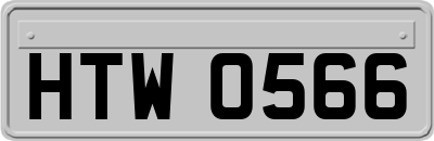 HTW0566