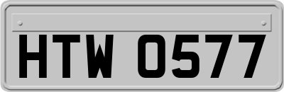 HTW0577