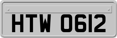 HTW0612