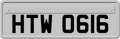 HTW0616