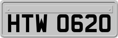 HTW0620