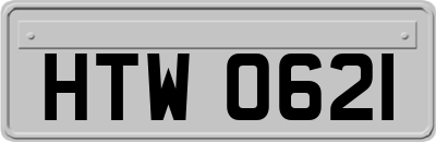 HTW0621