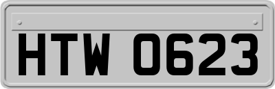 HTW0623