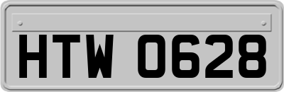 HTW0628