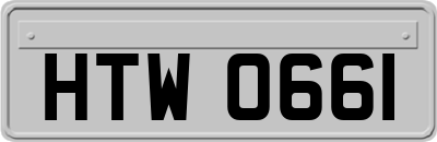 HTW0661