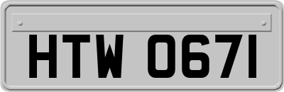 HTW0671