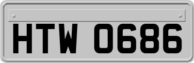 HTW0686