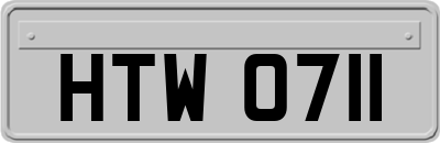 HTW0711