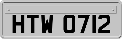 HTW0712