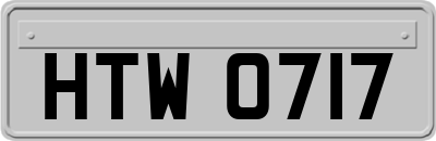 HTW0717